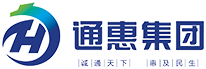 管家婆100%免费资料