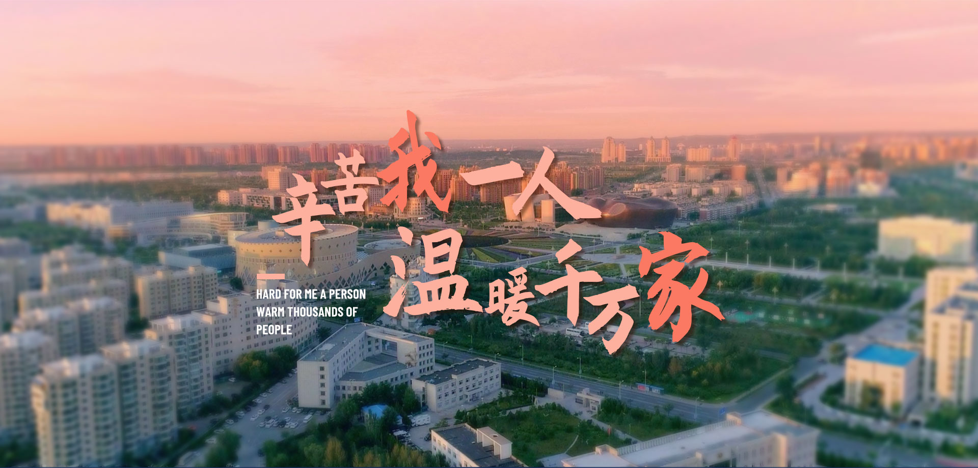 管家婆100%免费资料