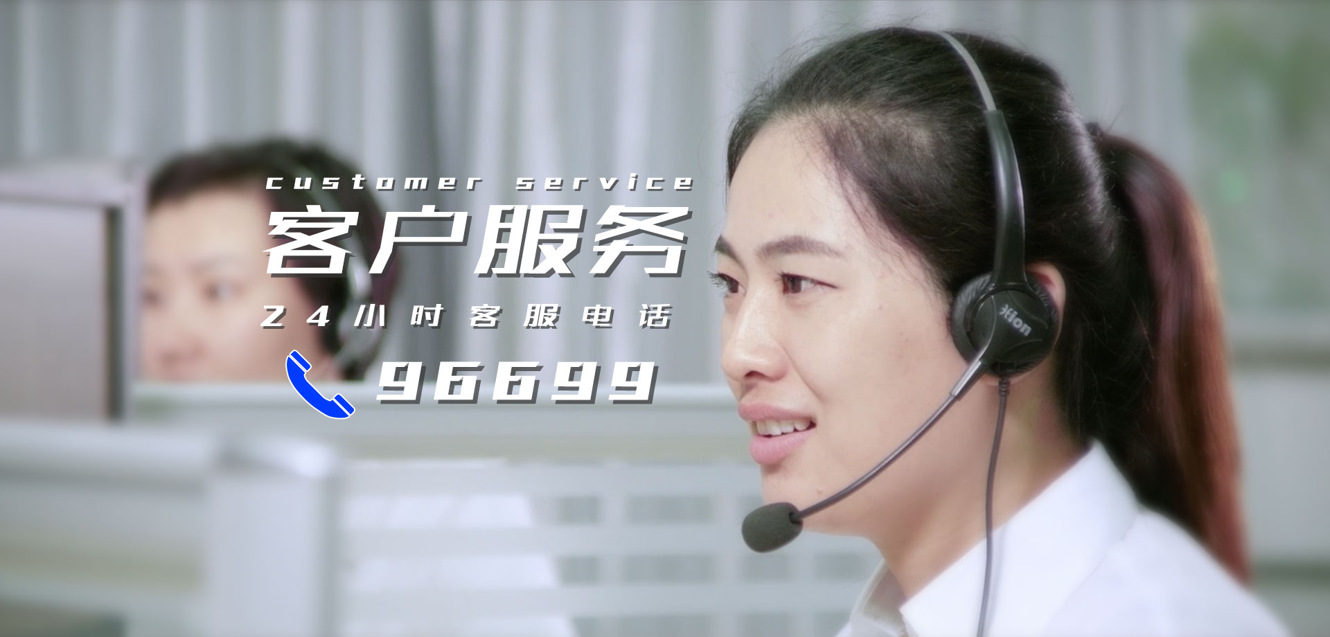 管家婆100%免费资料