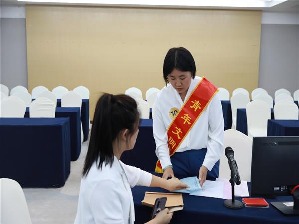 管家婆100%免费资料