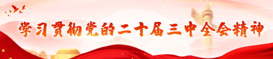 管家婆100%免费资料